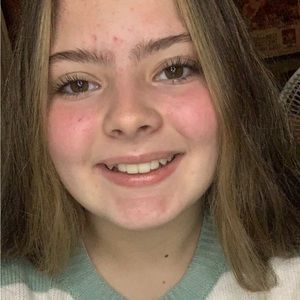 Meet your Posher, Kerrigan